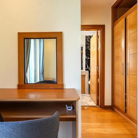 Captivating 600m To Vau Вілла *