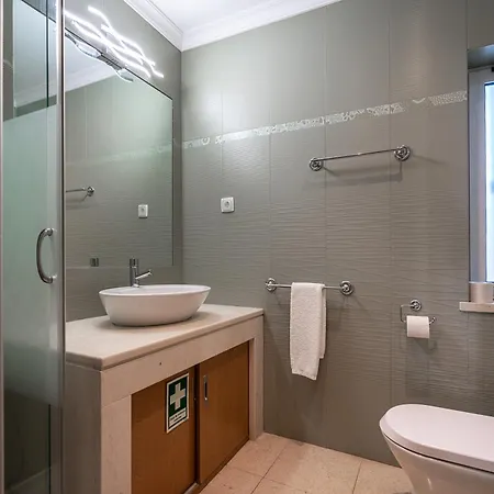 Captivating 600m To Vau * Портіман