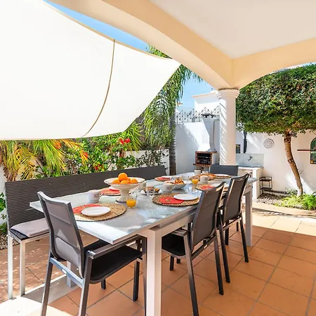 Captivating 600m To Vau * Портіман