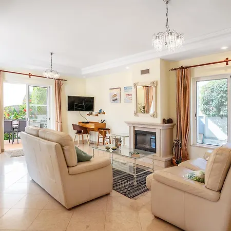 Captivating 600m To Vau *