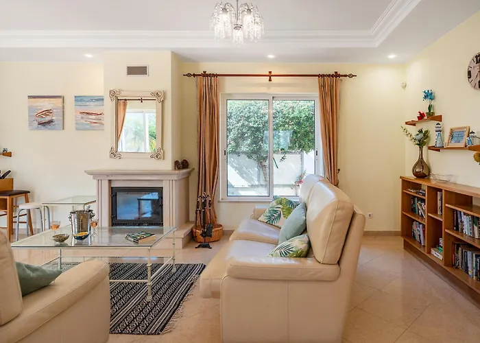 Captivating 600m To Vau *