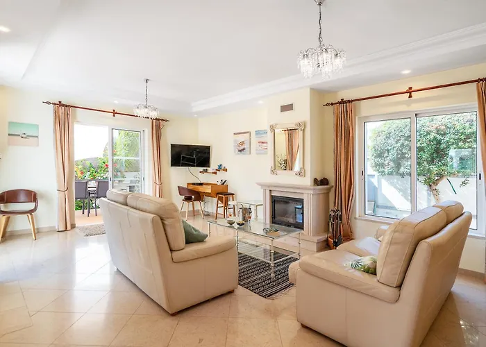 Captivating 600m To Vau *