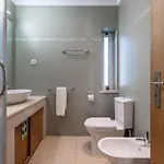 Villa Captivating 600m To Vau Portimão