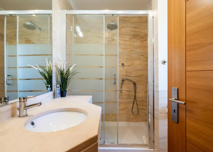 Captivating 600m To Vau *