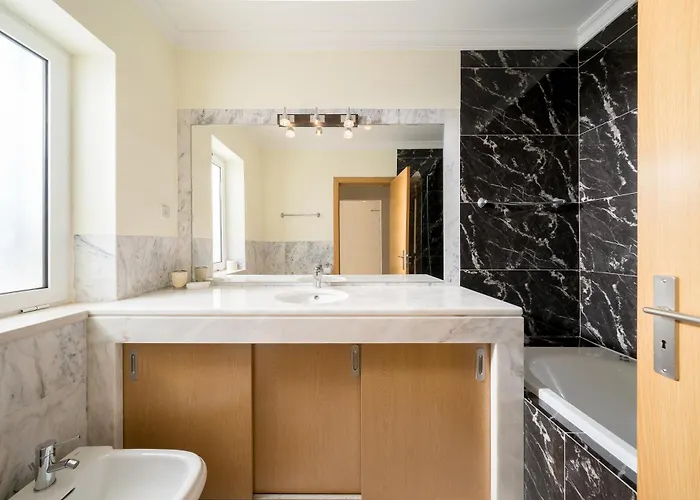 Captivating 600m To Vau *