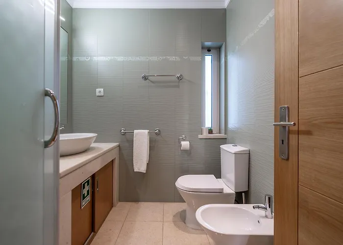 Вілла Captivating 600m To Vau Портіман