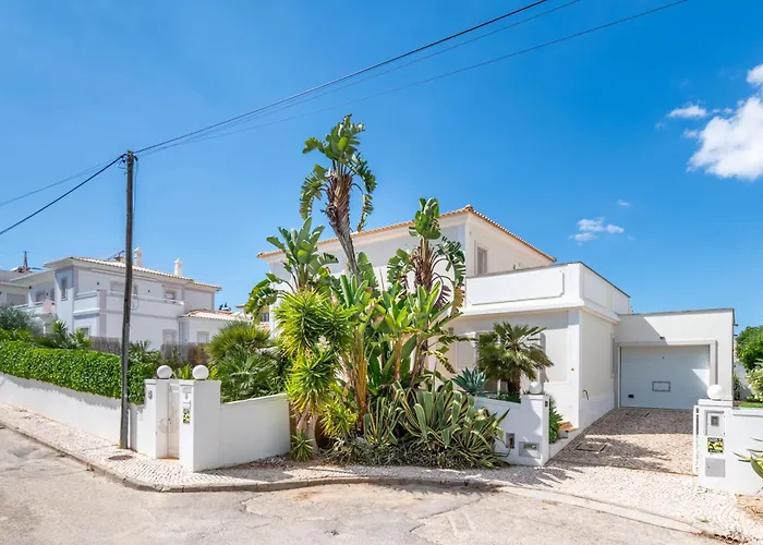 Captivating 600m To Vau *